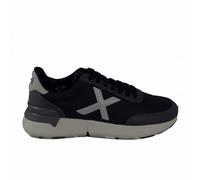 Munich Mixte Versus Basket, Noir, 42 EU
