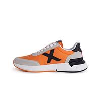 Munich Mixte Versus Hollande 39 Basket, Orange 039, 40 EU