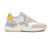 Munich Mixte Versus WMN 109 Basket, Blanc, 39 EU