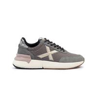 Munich Mixte Versus WMN 111 Basket, Gris, 40 EU