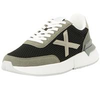 Munich Mixte Versus WMN Basket, Negro 069, 36 EU
