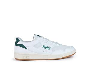 Munich Monde 2.0 Fg13, Chaussures Unisexe Adulte, Blanc, 39 EU