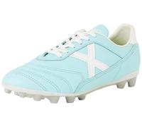 Munich Mundial 2.0 Ag23 Chaussures Unisexes pour Adulte, Bleu 038, 38 EU