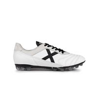 Munich Mundial, Chaussures Unisexes pour Adulte, Blanc, 45 EU