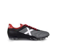 Munich Mundial, Chaussures Unisexes pour Adulte, Gris, 42 EU