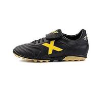 Munich Mundial Foot Wear Homme