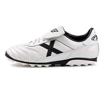 MUNICH Mundial, Sneakers Basses, Blanco,