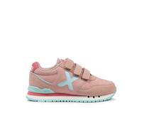 Munich Munich Dash Kid Vco 1695168 1695168 Rosa - T26