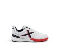 Munich Munich Rondito Kid 4067011 Blanco - T37