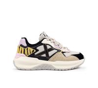 Munich Nexa Wmn 8097014 Multicolor - T40