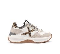 Munich Nexa Wmn 8097016 Blanco - T41