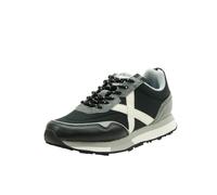 Munich Next 17 Chaussures Unisexes pour Adulte, Noir, 38 EU, Noir, 38 EU