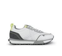 Munich Next 8215001 Blanco - T39