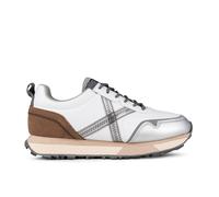 Munich Next 8215007 Blanco - T37