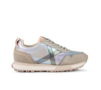 Munich Next 8215008 Camel - T41