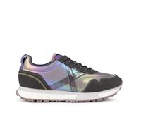 Munich Next 8215009 Gris - T39