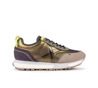 Munich Next 8215010 Verde - T39