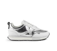 Munich Next 8215015 Plateado - T40