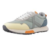 Munich Next Colour Vert - 37