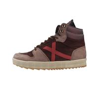 Munich - Nordik 11 - Homme - Chaussures - Brun - Taille: 46 EU