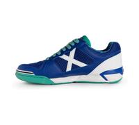Munich - One 52 Baskets - Homme - Chaussures - Multicolore - Taille: 44 EU