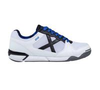 Munich One Chaussures unisexes pour adulte, blanc, 41 EU, blanc, 41 EU