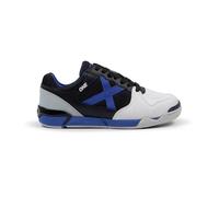 Munich One Kid 74 Basket, Noir, 37 EU