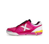 Munich One Kid, Chaussures Homme, Rose 056, 35 EU, Rose 056, 35 EU