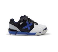 Munich One Kid VCO 74 Basket, Noir, 27 EU