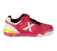 Munich One Kid VCO, Chaussons, Rose 156, 27 EU, Rose 156, 27 EU