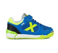 Munich One Kid VCO, Sneakers Basses,