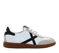 Munich P25f baskets unisexes 8290162 BARRU 162