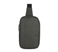 Munich Peak Recycled Fw25 Crossbody Backpack C/Khaki, Sacs à Dos Homme, Kaki