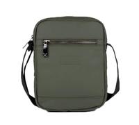 Munich Peak Recycled Fw25 Crossbody C/Khaki, Sacs à Dos Homme, Kaki