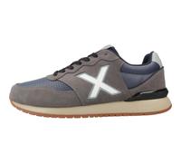Munich Dash Premium 258 Trainers Bleu,Gris EU 45 Homme