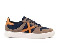 Munich Prime 8035006 Azul - T46