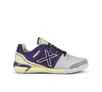 Munich Prisma, Chaussures Mixte Adulte, Violet, 40 EU, Violet, 40 EU