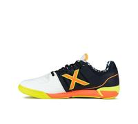 Munich Prisma, Sneakers Basses,