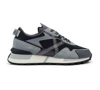 Munich Pulsar 8211029 Multicolore, multicolore, 37 EU