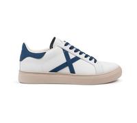 Munich Rete 111 Trainers EU 45