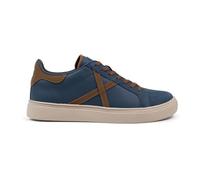Munich Rete 112 Trainers EU 43
