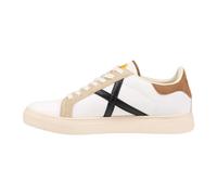 Munich - Rete 114 - Homme - Chaussures - Blanc - Taille: 44 EU