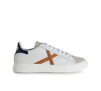 Munich Rete 8080079 Blanco - T40