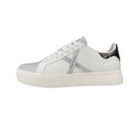 Munich - Rete Sky 73 - Femme - Chaussures - Blanc - Taille: 37 EU