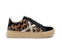 Munich Rete Sky 82 Trainers EU 41
