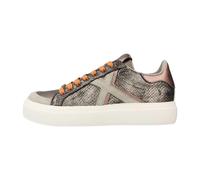 Munich - Rete Sky Casa - Femme - Chaussures - Multicolore - Taille: 37 EU