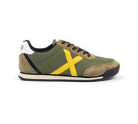 Munich Riber 10 Trainers EU 45