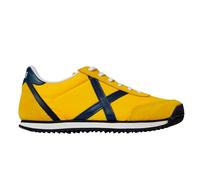 Munich Riber 8033001 Amarillo - T39