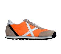 Munich Riber 8033002 Naranja - T45