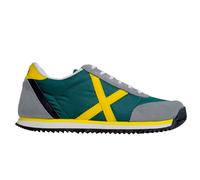 Munich Riber 8033003 Verde - T45